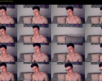 eddieds — 47 minute Chaturbate male cam show recording, 1080p, Apr 11, 2021