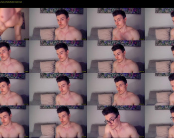eddieds — 61 minute Chaturbate male cam show recording, 1080p, Apr 11, 2021