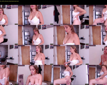 emmahenderson — 70 minute Chaturbate female cam show recording, 720p, Apr 11, 2021