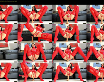 hella_hardcor — 32 minute Chaturbate female cam show recording, 1080p, Apr 11, 2021