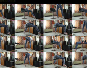 honeycandy777 — 71 minute Chaturbate couple cam show recording, 720p, Apr 11, 2021