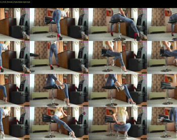 honeycandy777 — 72 minute Chaturbate couple cam show recording, 720p, Apr 11, 2021