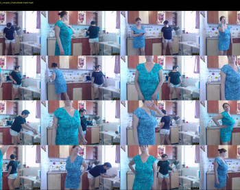iuliana32 — 72 minute Chaturbate couple cam show recording, 1080p, Apr 11, 2021