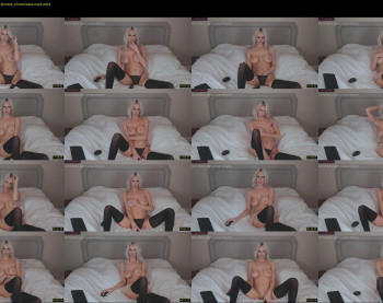 kb3301 — 60 minute Chaturbate couple cam show recording, 1080p, Apr 11, 2021