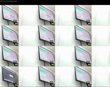 keily_lovers — 115 minute Chaturbate female cam show recording, 720p, Apr 11, 2021