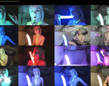 kelly_copperfield — 70 minute Chaturbate female cam show recording, 1080p, Apr 12, 2021