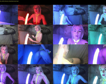 kelly_copperfield — 70 minute Chaturbate female cam show recording, 1080p, Apr 12, 2021