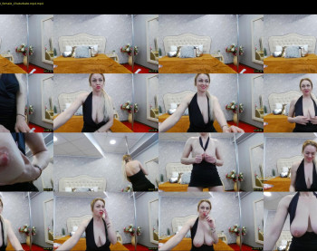 ladyjeen — 72 minute Chaturbate female cam show recording, 1080p, Apr 11, 2021