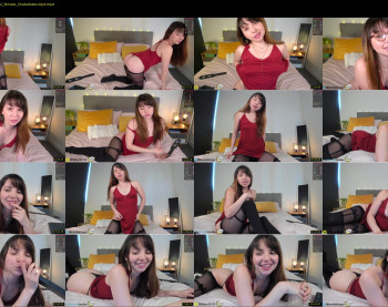 laura_lee — 70 minute Chaturbate female cam show recording, 1080p, Apr 11, 2021