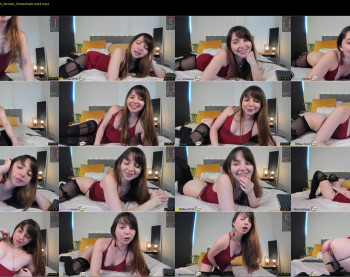 laura_lee — 70 minute Chaturbate female cam show recording, 1080p, Apr 11, 2021