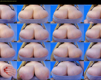 maggielandrin — 13 minute Chaturbate female cam show recording, 1080p, Apr 11, 2021