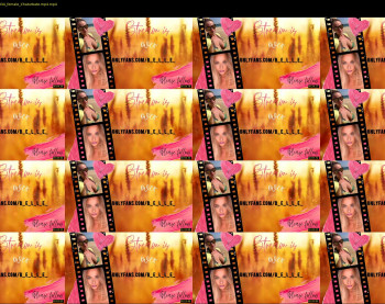 miss_elena — 3 minute Chaturbate female cam show recording, 1080p, Apr 11, 2021
