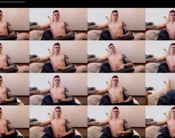 mr_longboy — 11 minute Chaturbate male cam show recording, 720p, Apr 11, 2021