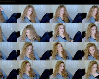 myassistant — 10 minute Chaturbate female cam show recording, 720p, Apr 11, 2021