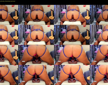 na_ta777 — 22 minute Chaturbate female cam show recording, 720p, Apr 11, 2021