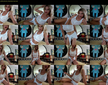 nadyabasinger — 12 minute Chaturbate female cam show recording, 1080p, Apr 11, 2021