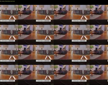 oliversport — 4 minute Chaturbate male cam show recording, 1080p, Apr 11, 2021
