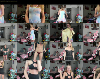 pr3ttyp1nkpussy — 70 minute Chaturbate couple cam show recording, 1080p, Apr 12, 2021