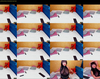 romanticabuse — 70 minute Chaturbate female cam show recording, 1080p, Apr 11, 2021