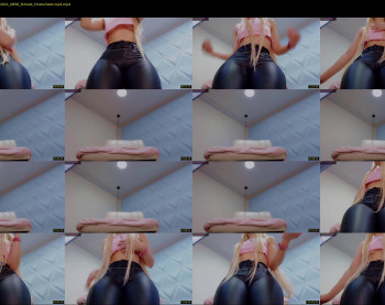 samantha_larusso_ — 70 minute Chaturbate couple cam show recording, 1080p, Apr 11, 2021