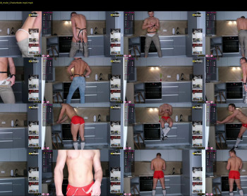 sofi_look_ — 36 minute Chaturbate couple cam show recording, 1080p, Apr 11, 2021