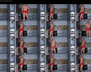 sofi_look_ — 3 minute Chaturbate couple cam show recording, 1080p, Apr 11, 2021