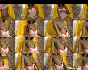 sofiasisko — 11 minute Chaturbate female cam show recording, 720p, Apr 11, 2021