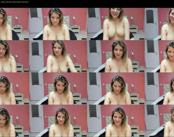 sonya_boldwin — 19 minute Chaturbate female cam show recording, 1080p, Apr 11, 2021