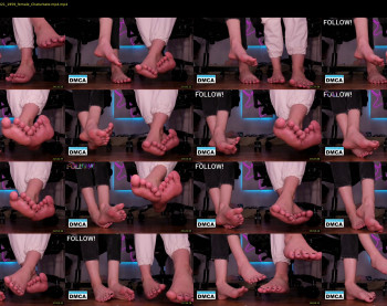 strupedsunicorns — 10 minute Chaturbate couple cam show recording, 1080p, Apr 11, 2021