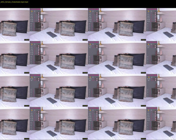 tanya_roberts — 45 minute Chaturbate female cam show recording, 1080p, Apr 11, 2021