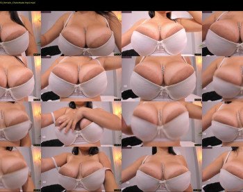 _pink_kitty — 70 minute Chaturbate female cam show recording, 1080p, Apr 12, 2021