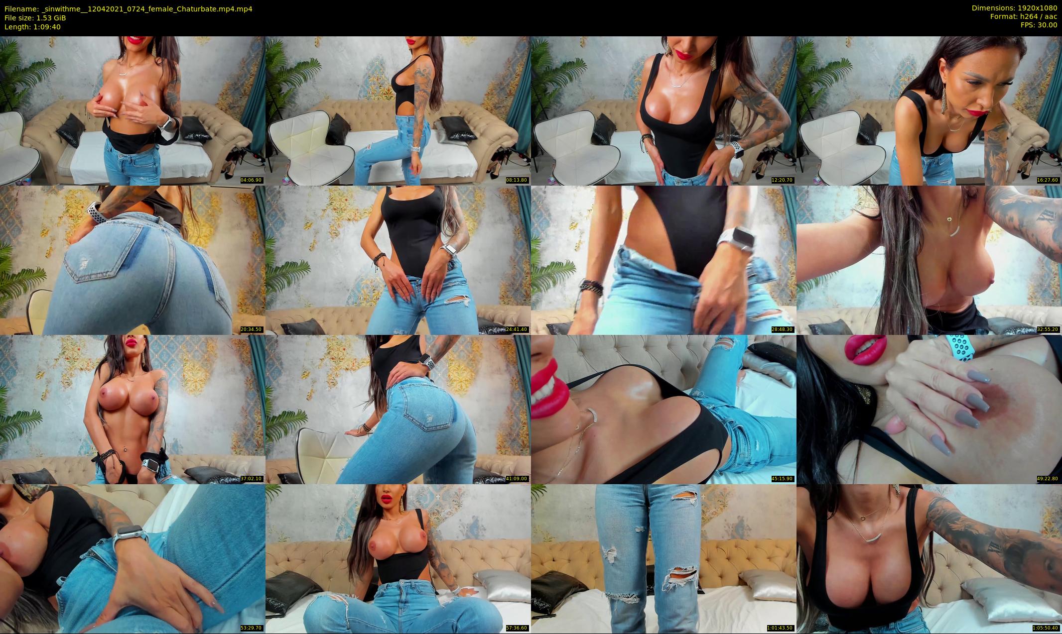 _sinwithme_ — 70 minute Chaturbate female cam show recording, 1080p, Apr 12, 2021
