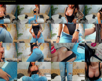 _sinwithme_ — 70 minute Chaturbate female cam show recording, 1080p, Apr 12, 2021