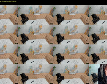 _sinwithme_ — 4 minute Chaturbate female cam show recording, 1080p, Apr 12, 2021