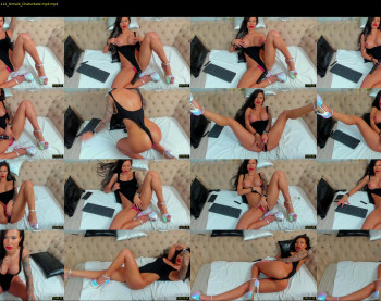 _sinwithme_ — 76 minute Chaturbate female cam show recording, 1080p, Apr 12, 2021