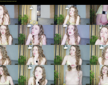_taylor_swift — 70 minute Chaturbate female cam show recording, 1080p, Apr 12, 2021