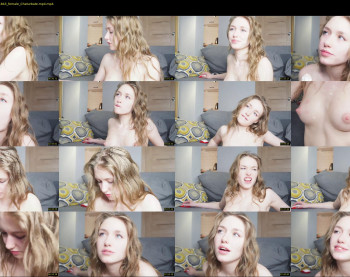 _taylor_swift — 9 minute Chaturbate female cam show recording, 1080p, Apr 12, 2021