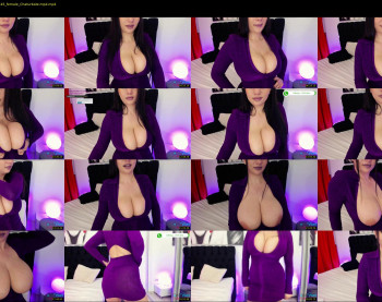 alicelevine — 37 minute Chaturbate female cam show recording, 1080p, Apr 12, 2021