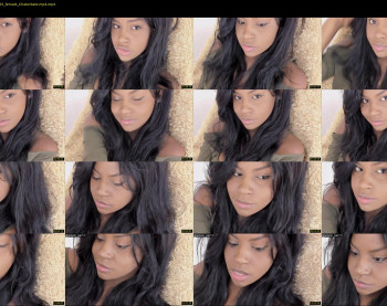 alison_ker — 16 minute Chaturbate female cam show recording, 480p, Apr 12, 2021