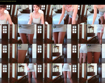 arianasage_ — 62 minute Chaturbate female cam show recording, 1080p, Apr 12, 2021