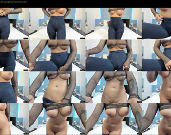asian_delight_ — 28 minute Chaturbate female cam show recording, 1080p, Apr 12, 2021
