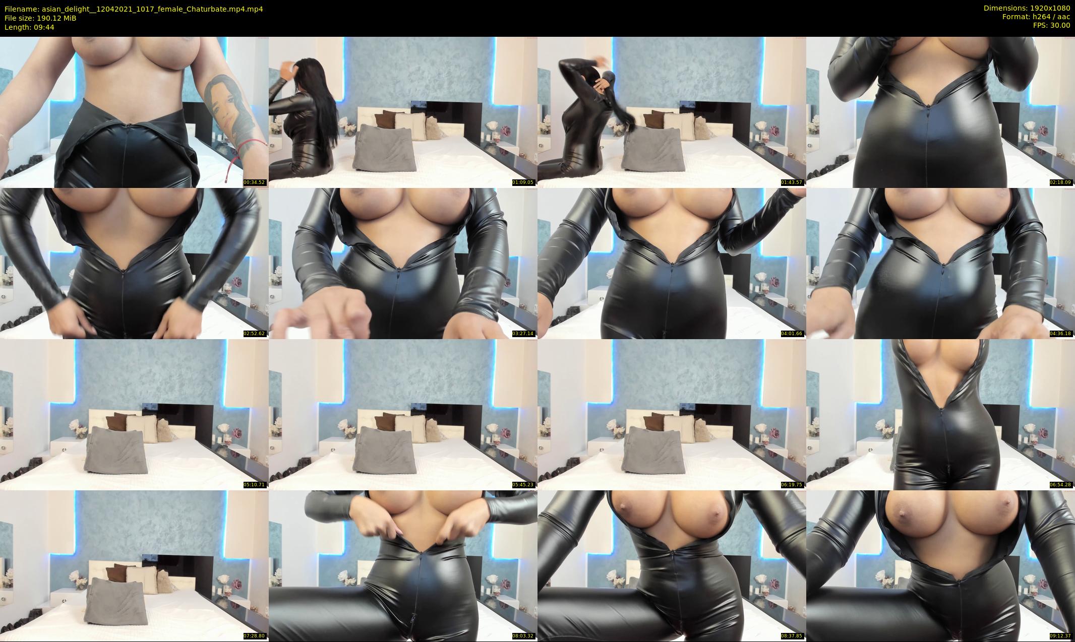 asian_delight_ — 10 minute Chaturbate female cam show recording, 1080p, Apr 12, 2021