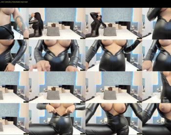 asian_delight_ — 10 minute Chaturbate female cam show recording, 1080p, Apr 12, 2021
