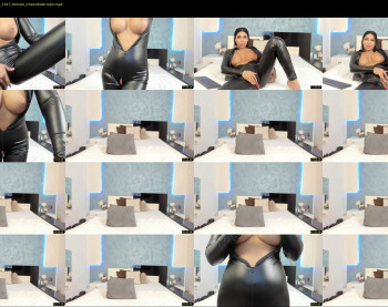 asian_delight_ — 66 minute Chaturbate female cam show recording, 1080p, Apr 12, 2021