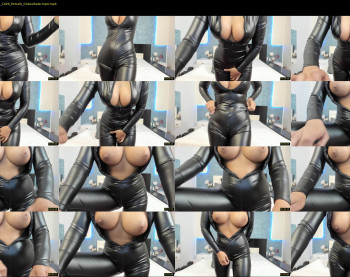 asian_delight_ — 9 minute Chaturbate female cam show recording, 1080p, Apr 12, 2021