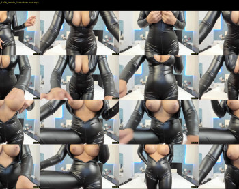 asian_delight_ — 11 minute Chaturbate female cam show recording, 1080p, Apr 12, 2021