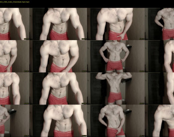 big_nick_for_you_ — 10 minute Chaturbate male cam show recording, 1080p, Apr 12, 2021
