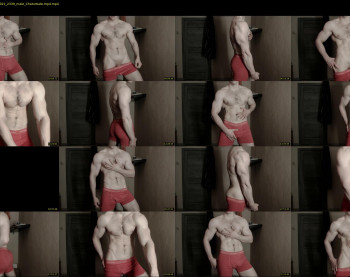 big_nick_for_you_ — 36 minute Chaturbate male cam show recording, 1080p, Apr 12, 2021