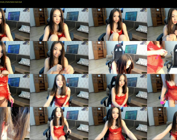 bora_ — 4 minute Chaturbate female cam show recording, 1080p, Apr 12, 2021