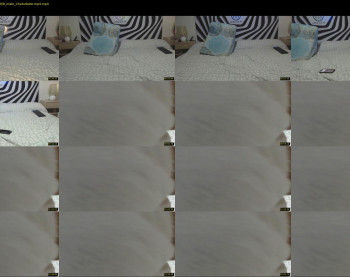 devils_gold — 3 minute Chaturbate male cam show recording, 1080p, Apr 12, 2021